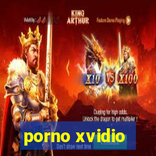 porno xvidio